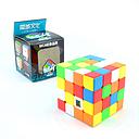 CUBO RUBIK 4X4 - MEILONG
