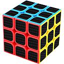 CUBO RUBIK 4X4 - MEILONG CARBON