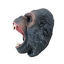 TITERE DE MANO GORILA