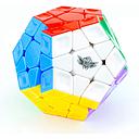 RUBIK MEGA 3X3 - MEILONG