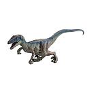 VELOCIRAPTOR
