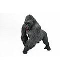 GORILA