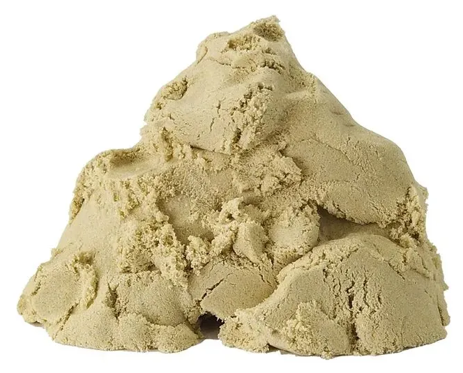 ARENA MAGICA  1KG NATURAL       DS-031