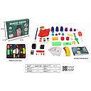 [FJ-5217] MAGIA - 100 TRUCOS