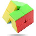 [MF-8861A] CUBO RUBIK 2X2 - MEILONG