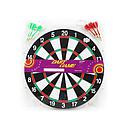 [FJ-8505] DARDERA 43 CM