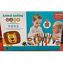 [FJ-3175] JENGA &amp; DOMINO