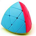 [MF-8871A] MASTERMORPHIX - CUBO RUBIK