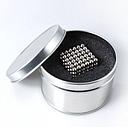 [NEO-DJ001] NEOCUBO DIDACTI JUEGOS PLATA 216 PZS