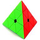 [MF-8857A] RUBIK PYRAMINX 3X3 - MEILONG