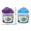 [FJ-2297] SLIME GRANDE DIFERENTES COLORES