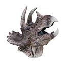 [FJ-7254] TITERE DE MANO TRICERATOPS