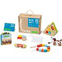 [TK-TK753] CAJA EDUCATIVA DE 18 A 24 MESES