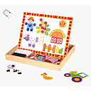 [TK-TKF014] R.C. PIZARRON MAGNETICO DE LA GRANJA