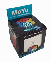 [MF-8877A] MEILONG MAPLE LEAF